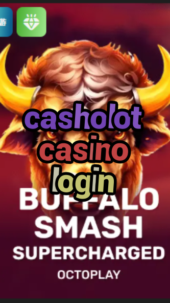 casholot casino login-1x2gamingcasinogames.w4cy2mdjlx2bf.com