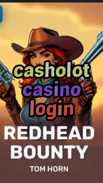 casholot casino login-1x2gamingcasinogames.w4cy2mdjlx2bf.com