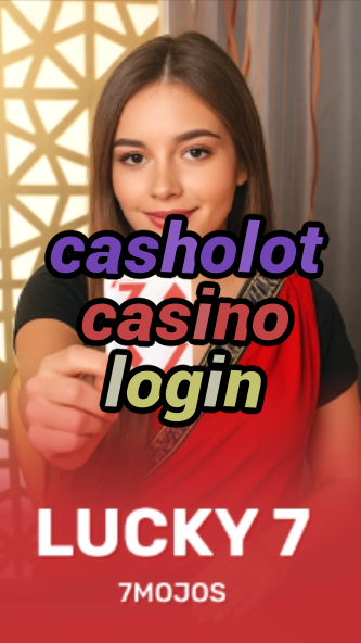 casholot casino login-1x2gamingcasinogames.w4cy2mdjlx2bf.com